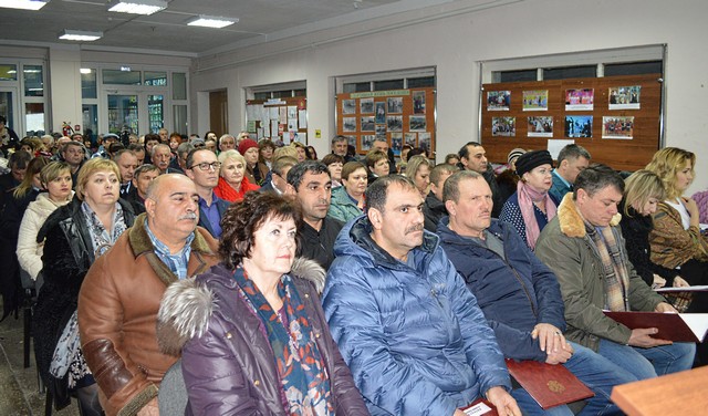 Крыловское сельское поселение. Новопашковская Крыловский район. Крыловский р-н, станица Новопашковская, Октябрьская ул.,. Новопашковское сельское поселение Крыловского района. Администрация Октябрьского сельского поселения Крыловского района.